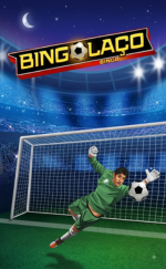 BingolaÃ§o